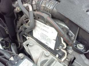 Recambio de motor completo para peugeot 308 sw iii (fc_, fj_, fr_, f4_, fn_) 2021- bluehdi 130 (fcyhzl, fcyhzt) referencia OEM I 2