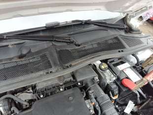 Recambio de motor limpia delantero para peugeot 308 sw iii (fc_, fj_, fr_, f4_, fn_) 2021- bluehdi 130 (fcyhzl, fcyhzt) referenc