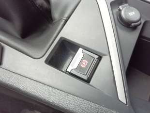 Recambio de palanca freno para peugeot 308 sw iii (fc_, fj_, fr_, f4_, fn_) 2021- bluehdi 130 (fcyhzl, fcyhzt) referencia OEM IA