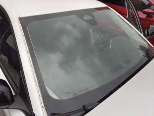 Recambio de parabrisas para peugeot 308 sw iii (fc_, fj_, fr_, f4_, fn_) 2021- bluehdi 130 (fcyhzl, fcyhzt) referencia OEM IAM 9