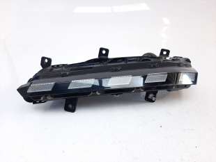 Recambio de piloto delantero derecho para peugeot 308 sw iii (fc_, fj_, fr_, f4_, fn_) 2021- bluehdi 130 (fcyhzl, fcyhzt) refere