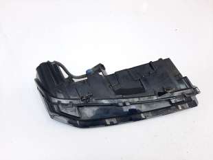 Recambio de piloto delantero derecho para peugeot 308 sw iii (fc_, fj_, fr_, f4_, fn_) 2021- bluehdi 130 (fcyhzl, fcyhzt) refere 2