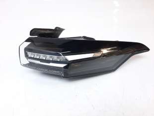 Recambio de piloto trasero derecho para peugeot 308 sw iii (fc_, fj_, fr_, f4_, fn_) 2021- bluehdi 130 (fcyhzl, fcyhzt) referenc