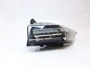 Recambio de piloto trasero derecho para peugeot 308 sw iii (fc_, fj_, fr_, f4_, fn_) 2021- bluehdi 130 (fcyhzl, fcyhzt) referenc 2