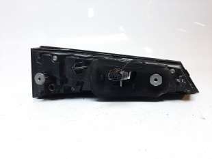 Recambio de piloto trasero derecho interior para peugeot 308 sw iii (fc_, fj_, fr_, f4_, fn_) 2021- bluehdi 130 (fcyhzl, fcyhzt) 2