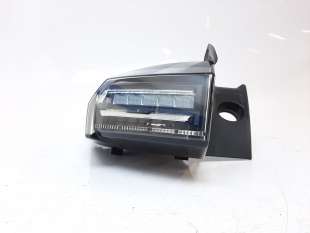 Recambio de piloto trasero izquierdo para peugeot 308 sw iii (fc_, fj_, fr_, f4_, fn_) 2021- bluehdi 130 (fcyhzl, fcyhzt) refere 2