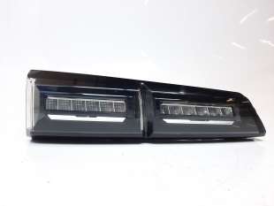 Recambio de piloto trasero izquierdo interior para peugeot 308 sw iii (fc_, fj_, fr_, f4_, fn_) 2021- bluehdi 130 (fcyhzl, fcyhz
