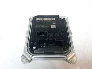 Recambio de centralita luces para peugeot 308 sw iii (fc_, fj_, fr_, f4_, fn_) 2021- bluehdi 130 (fcyhzl, fcyhzt) referencia OEM