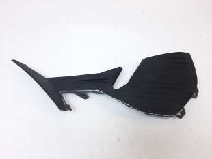Recambio de rejilla paragolpes izquierda para peugeot 308 sw iii (fc_, fj_, fr_, f4_, fn_) 2021- bluehdi 130 (fcyhzl, fcyhzt) re
