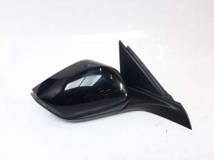 Recambio de retrovisor derecho para peugeot 308 sw iii (fc_, fj_, fr_, f4_, fn_) 2021- bluehdi 130 (fcyhzl, fcyhzt) referencia O 2