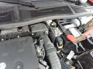 Recambio de servofreno para peugeot 308 sw iii (fc_, fj_, fr_, f4_, fn_) 2021- bluehdi 130 (fcyhzl, fcyhzt) referencia OEM IAM 9