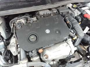 Recambio de servofreno para peugeot 308 sw iii (fc_, fj_, fr_, f4_, fn_) 2021- bluehdi 130 (fcyhzl, fcyhzt) referencia OEM IAM 9 2