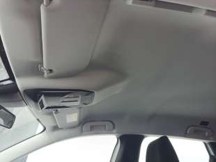 Recambio de techo interior para peugeot 308 sw iii (fc_, fj_, fr_, f4_, fn_) 2021- bluehdi 130 (fcyhzl, fcyhzt) referencia OEM I