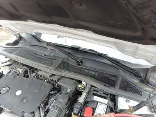 Recambio de torpedo para peugeot 308 sw iii (fc_, fj_, fr_, f4_, fn_) 2021- bluehdi 130 (fcyhzl, fcyhzt) referencia OEM IAM 9830