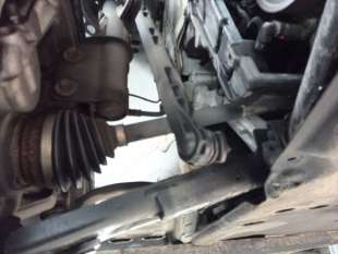 Recambio de transmision delantera derecha para peugeot 308 sw iii (fc_, fj_, fr_, f4_, fn_) 2021- bluehdi 130 (fcyhzl, fcyhzt) r