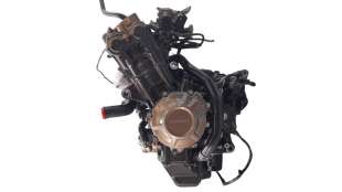 Recambio de motor completo para honda cb 650r 2018- cb 650r referencia OEM IAM RH01E  