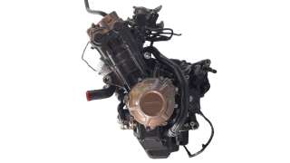 Recambio de motor completo para honda cb 650r 2018- cb 650r referencia OEM IAM RH01E  