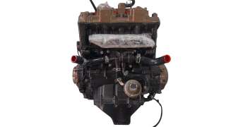 Recambio de motor completo para honda cb 650r 2018- cb 650r referencia OEM IAM RH01E  