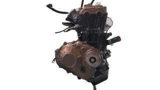 Recambio de motor completo para honda cb 650r 2018- cb 650r referencia OEM IAM RH01E  