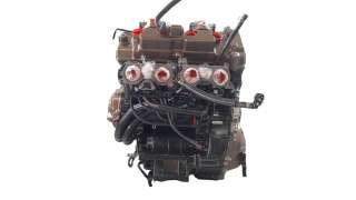 Recambio de motor completo para honda cb 650r 2018- cb 650r referencia OEM IAM RH01E  