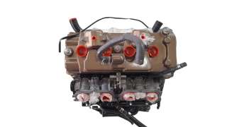 Recambio de motor completo para honda cb 650r 2018- cb 650r referencia OEM IAM RH01E  