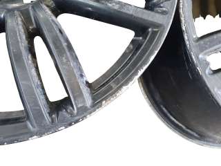 Recambio de juego llantas para maserati ghibli iii (m157) 2013- 3.0 referencia OEM IAM 67001686  