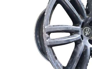 Recambio de juego llantas para maserati ghibli iii (m157) 2013- 3.0 referencia OEM IAM 67001686  