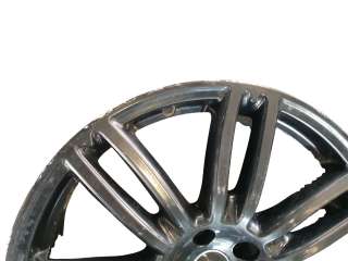 Recambio de juego llantas para maserati ghibli iii (m157) 2013- 3.0 referencia OEM IAM 67001686  