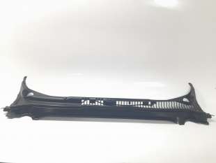 Recambio de torpedo para ford mondeo lim. 2014- 2.0 cat híbrido referencia OEM IAM DS73F02216  