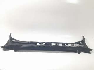 Recambio de torpedo para ford mondeo lim. 2014- 2.0 cat híbrido referencia OEM IAM DS73F02216  