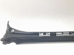 Recambio de torpedo para ford mondeo lim. 2014- 2.0 cat híbrido referencia OEM IAM DS73F02216   2