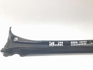 Recambio de torpedo para ford mondeo lim. 2014- 2.0 cat híbrido referencia OEM IAM DS73F02216  