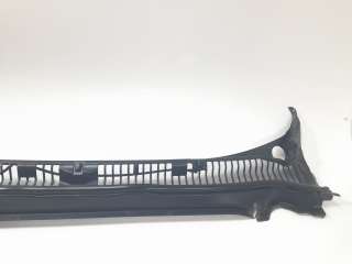 Recambio de torpedo para ford mondeo lim. 2014- 2.0 cat híbrido referencia OEM IAM DS73F02216  