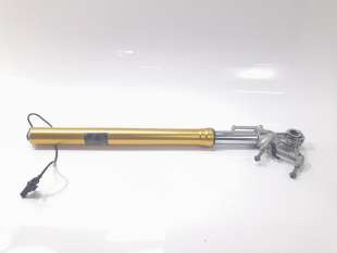 Recambio de amortiguador delantero izquierdo para bmw r 1200 r 2015-2019 r 1200 r referencia OEM IAM 853386505 31428555697 