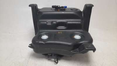Recambio de deposito adblue para volkswagen passat variant (cb5) 2019- 2.0 tdi referencia OEM IAM 3Q0131877F  