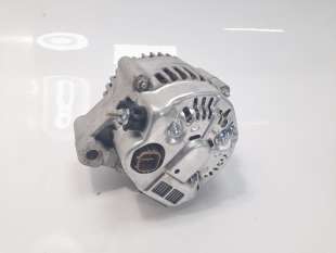 Recambio de alternador para toyota hilux vii pick-up (_n1_, _n2_, _n3_) 2004- 2.5 d-4d 4wd (kun25_) referencia OEM IAM 446961 AL 2