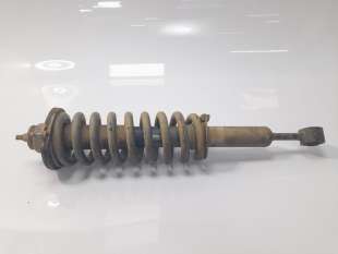 Recambio de amortiguador delantero derecho para toyota hilux vii pick-up (_n1_, _n2_, _n3_) 2004- 2.5 d-4d 4wd (kun25_) referenc