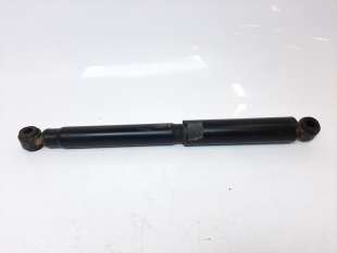 Recambio de amortiguador trasero derecho para toyota hilux vii pick-up (_n1_, _n2_, _n3_) 2004- 2.5 d-4d 4wd (kun25_) referencia
