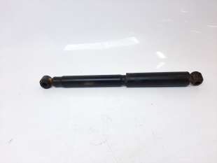 Recambio de amortiguador trasero derecho para toyota hilux vii pick-up (_n1_, _n2_, _n3_) 2004- 2.5 d-4d 4wd (kun25_) referencia 2