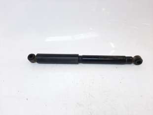 Recambio de amortiguador trasero izquierdo para toyota hilux vii pick-up (_n1_, _n2_, _n3_) 2004- 2.5 d-4d 4wd (kun25_) referenc