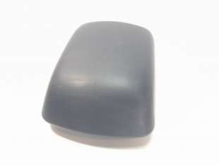 Recambio de apoyabrazos central para toyota hilux vii pick-up (_n1_, _n2_, _n3_) 2004- 2.5 d-4d 4wd (kun25_) referencia OEM IAM 
