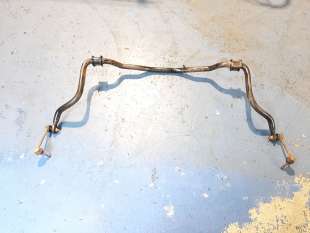 Recambio de barra estabilizadora delantera para toyota hilux vii pick-up (_n1_, _n2_, _n3_) 2004- 2.5 d-4d 4wd (kun25_) referenc