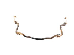 Recambio de barra estabilizadora delantera para toyota hilux vii pick-up (_n1_, _n2_, _n3_) 2004- 2.5 d-4d 4wd (kun25_) referenc 2
