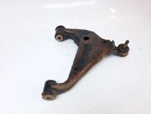 Recambio de brazo suspension inferior delantero derecho para toyota hilux vii pick-up (_n1_, _n2_, _n3_) 2004- 2.5 d-4d 4wd (kun
