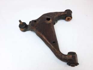 Recambio de brazo suspension inferior delantero izquierdo para toyota hilux vii pick-up (_n1_, _n2_, _n3_) 2004- 2.5 d-4d 4wd (k