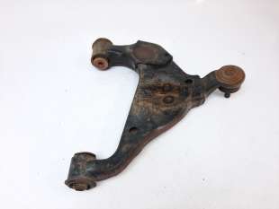 Recambio de brazo suspension inferior delantero izquierdo para toyota hilux vii pick-up (_n1_, _n2_, _n3_) 2004- 2.5 d-4d 4wd (k 2