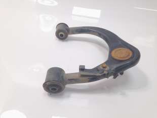 Recambio de brazo suspension superior delantero derecho para toyota hilux vii pick-up (_n1_, _n2_, _n3_) 2004- 2.5 d-4d 4wd (kun 2