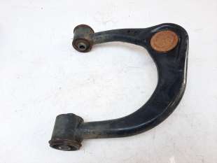 Recambio de brazo suspension superior delantero izquierdo para toyota hilux vii pick-up (_n1_, _n2_, _n3_) 2004- 2.5 d-4d 4wd (k