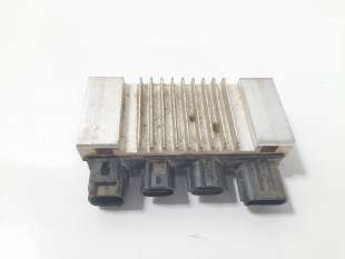 Recambio de caja precalentamiento para toyota hilux vii pick-up (_n1_, _n2_, _n3_) 2004- 2.5 d-4d 4wd (kun25_) referencia OEM IA