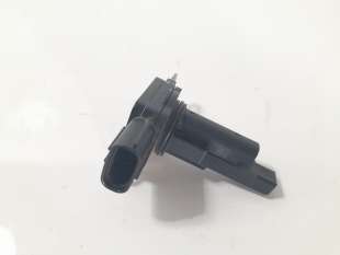 Recambio de caudalimetro para toyota hilux vii pick-up (_n1_, _n2_, _n3_) 2004- 2.5 d-4d 4wd (kun25_) referencia OEM IAM 1974005